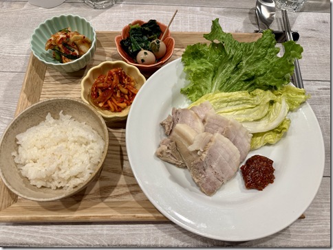 IMG_8901 - resized 2025-12-28 14-26-41