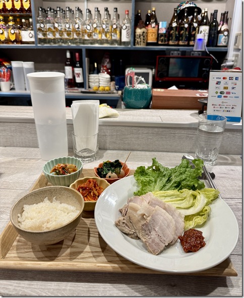 IMG_8906 - resized 2025-12-28 14-27-00