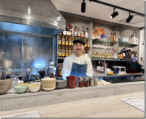 IMG_8914 - resized 2025-12-28 14-28-09