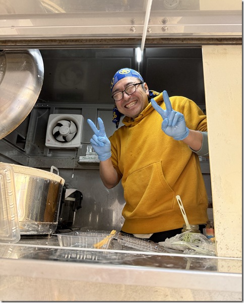 IMG_9290 - resized 2026-01-12 13-56-26