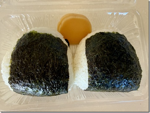 IMG_9295 - resized 2026-01-12 13-58-17