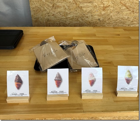 IMG_9348 - crop 2026-01-15 14-39-06