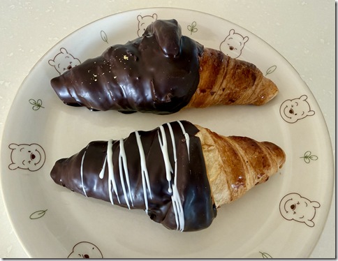 IMG_9360 - resized 2026-01-15 14-39-48