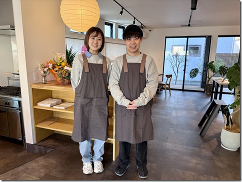 IMG_9382 - resized 2026-01-17 13-40-42