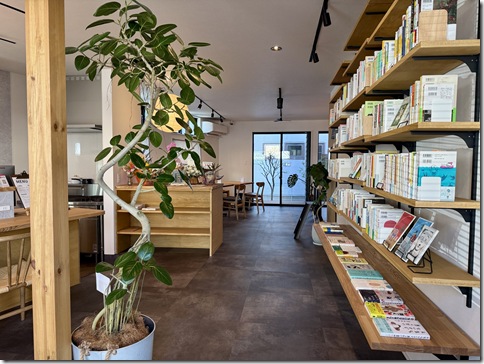 IMG_9384 - resized 2026-01-17 13-40-59