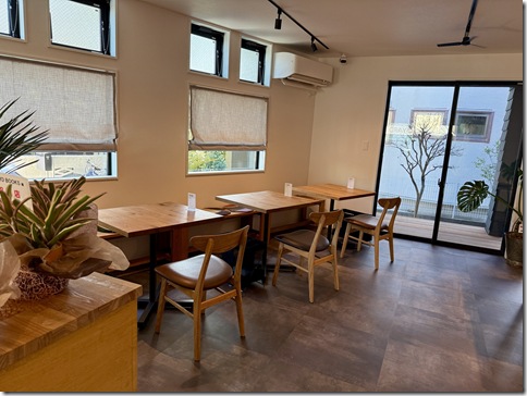 IMG_9385 - resized 2026-01-17 13-41-17