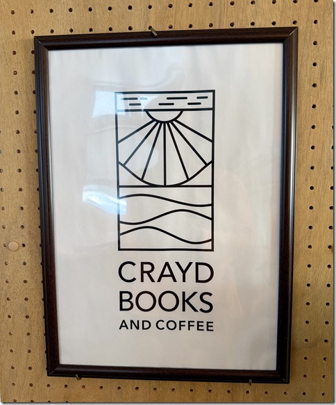 IMG_9394 - resized 2026-01-17 13-43-08