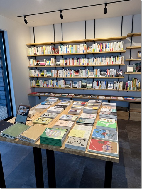 IMG_9395 - resized 2026-01-17 13-43-29