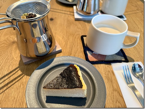 IMG_9402 - resized 2026-01-17 13-44-03