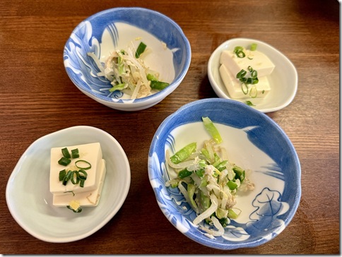 IMG_9443 - resized 2026-01-18 14-47-56