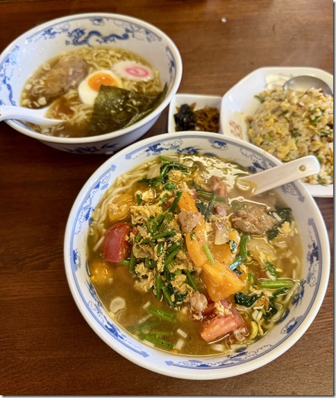 IMG_9446 - resized 2026-01-18 14-48-11