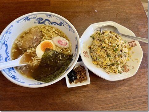 IMG_9450 - resized 2026-01-18 14-48-27