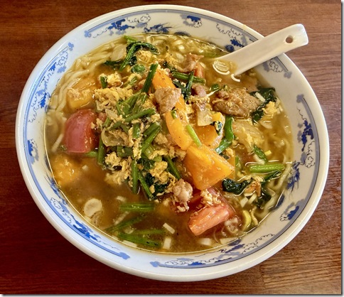 IMG_9454 - resized 2026-01-18 14-48-43