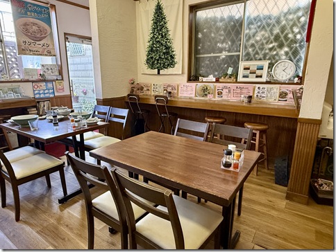 IMG_9459 - resized 2026-01-18 14-49-00