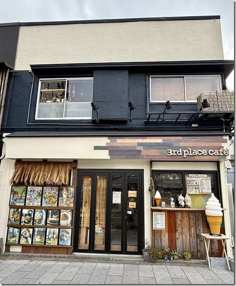 IMG_9498 - resized 2026-01-22 10-24-32