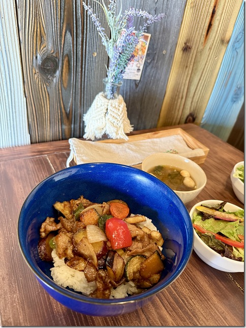 IMG_9519 - resized 2026-01-22 10-26-32