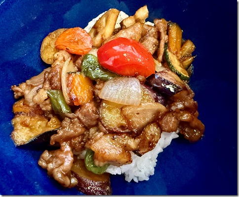 IMG_9520 - crop 2026-01-22 10-26-52