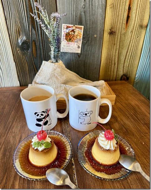 IMG_9523 - resized 2026-01-22 10-27-17