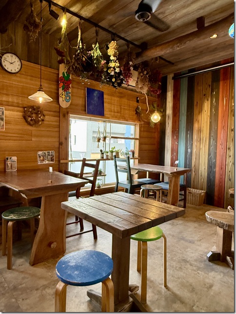 IMG_9528 - resized 2026-01-22 10-27-33