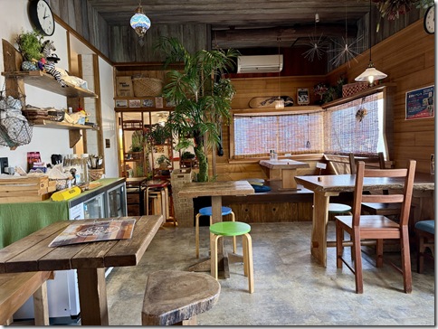 IMG_9529 - resized 2026-01-22 10-27-52