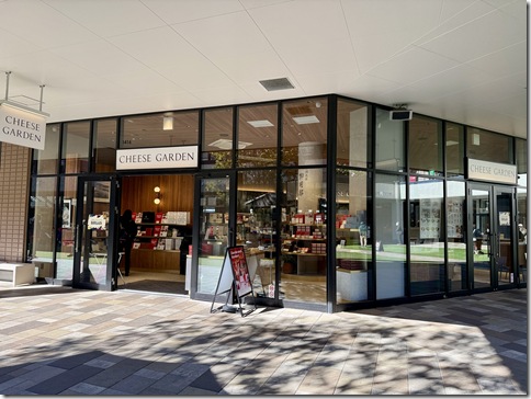 IMG_9550 - resized 2026-01-27 15-41-41