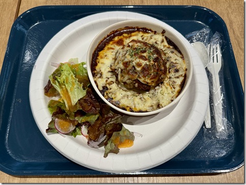 IMG_9571 - resized 2026-01-27 15-45-18