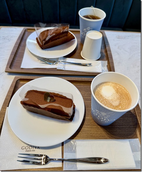 IMG_9591 - resized 2026-01-28 13-38-46