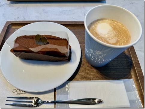 IMG_9594 - resized 2026-01-28 13-39-07