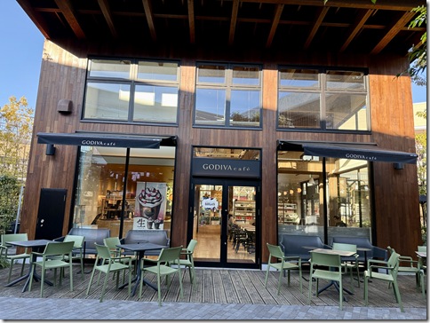 IMG_9600 - resized 2026-01-28 13-39-58