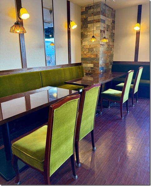 IMG_9610 - crop 2026-01-24 13-29-17 - resized 2026-01-24 13-29-39