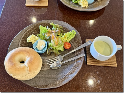 IMG_9619 - resized 2026-01-24 13-32-10