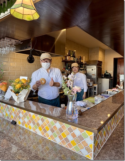 IMG_9621 - resized 2026-01-24 13-32-34