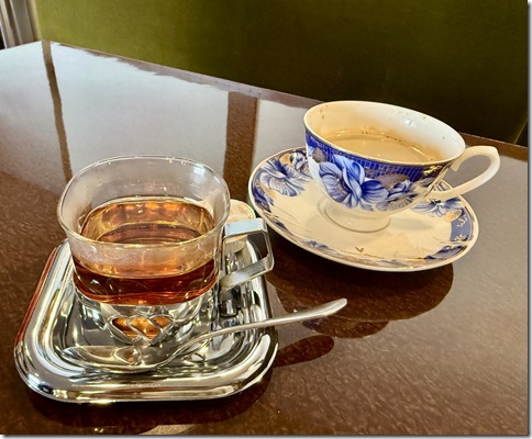 IMG_9625 - resized 2026-01-24 13-32-56