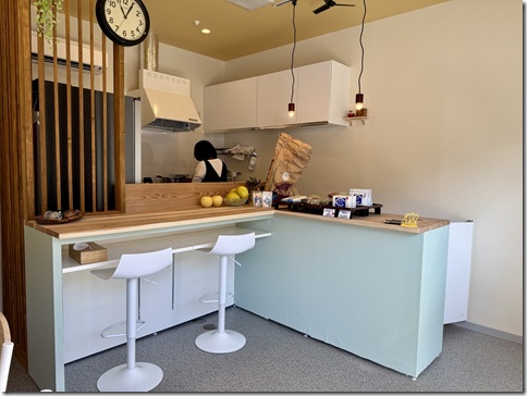 IMG_9675 - resized 2026-01-26 14-00-47