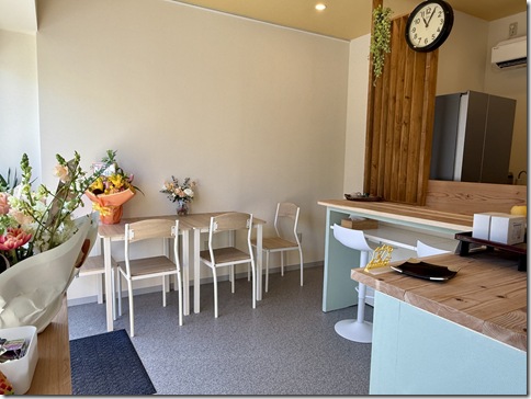 IMG_9677 - resized 2026-01-26 14-01-07