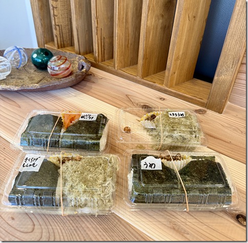 IMG_9688 - resized 2026-01-26 14-01-49